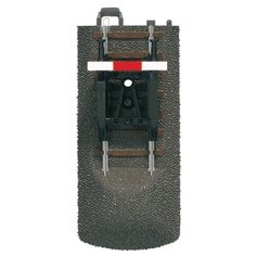 Бампер трассы для железной дороги "Marklin" C, арт. 020977