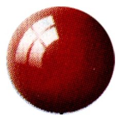 Краска красная-феррари, глянцевая Revell
