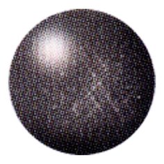 Краска железо, металлик Revell