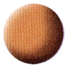 Краска телесного цвета, матовая Revell