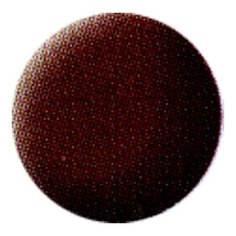 Краска цвета ржавчины, матовая Revell