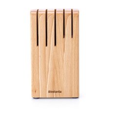 Подставка для ножей "Brabantia", арт. 260469