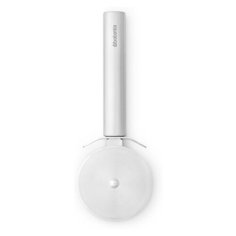 Нож для пиццы "Brabantia", арт. 250446