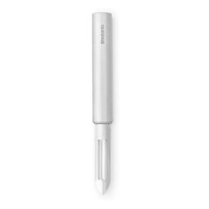 Нож для чистки овощей "Brabantia", арт. 250262