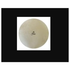 Мембрана Yuka DJW14-26NS