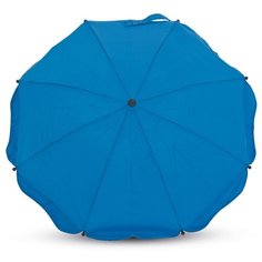 Универсальный зонт "Inglesina" (цвет: light blue)