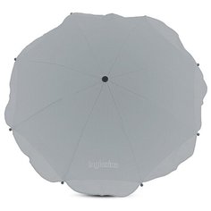 Универсальный зонт "Inglesina" (цвет: silver)