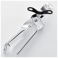 Консервный нож ВЕ-5335 "Webber", 16,8 см