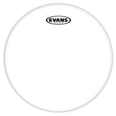 S10H30 Evans