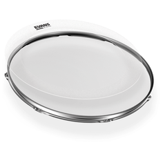 EVANS E10ER1 Демпфирующее кольцо для барабана