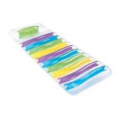 Матрас для плавания Bestway 185х69 см (43124)