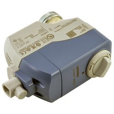 Электрический привод SSC81 Siemens