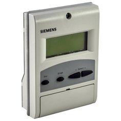 AZL52.00B1 - Дисплей и пульт оператора Siemens