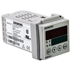 RWF50.31A9 Универсальный контроллер для котлов Siemens