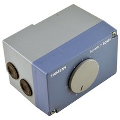 SQS35.50 Siemens
