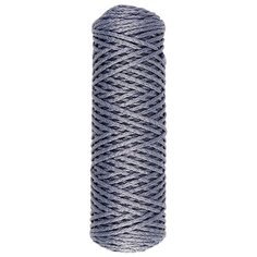 Пряжа Softino Классик, 170 г, 100 м, голубой