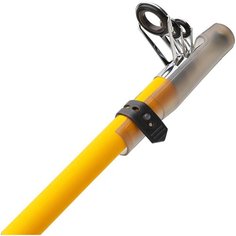 Набор для начинающих рыбаков UFISH 180 CAPERLAN X Декатлон Decathlon