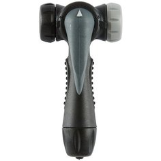 Универсальный адаптер для ножного насоса BTWIN X Декатлон Decathlon