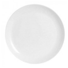 Обеденная тарелка 25см Luminarc Diwali D6905 (L6041)