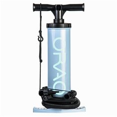 Насос для кайта 4 литра ORAO X Декатлон Decathlon