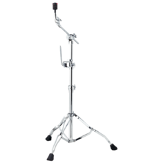 TAMA HTC87W ROADPRO COMBINATION STAND Комбинированная стойка для тарелки и том-тома