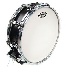 Evans B10G1RD Пластик для барабана 10"