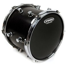 Evans TT16RBG Пластик для барабана 16"