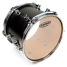 Evans TT12G14 12-дюймовый пластик для барабана
