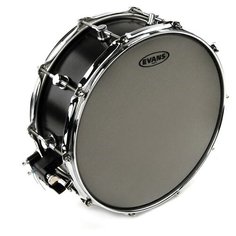 Evans B14MHG Пластик для барабана 14"