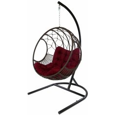 Подвесное кресло ORBIT ЭкоДизайн