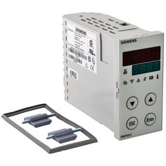 Контроллер Siemens RWF55.50A9