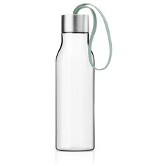 Бутылка 500 мл светло-зеленая Eva Solo