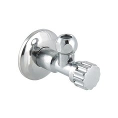 Вентиль для подкл. смесителя 1/2"х м10 VALTEC