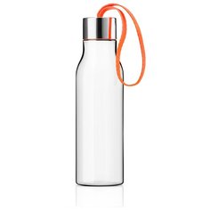 Бутылка 500 мл оранжевая Eva Solo