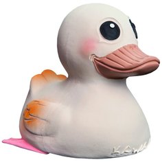 Игрушка для ванной HEVEA Kawan (54584) белый