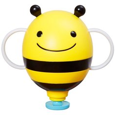 Игрушка для ванной SKIP HOP Zoo Bee Fill Up Fountain (SH235358) bee