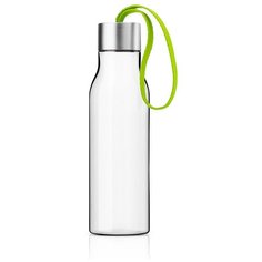 Бутылка 500 мл лайм Eva Solo 502988