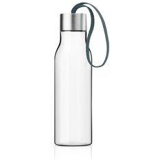 Бутылка 500 мл бирюзово-синяя Eva Solo 503037