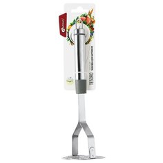 Толкушка Apollo Tesoro TSR-12 для картофеля