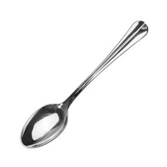 Ложка чайная «Эко Багет» L=14 см, Pintinox 3111713