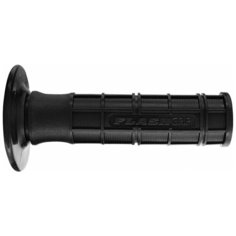 Ручки руля Ariete FLASH(01671), Ø 7/8(22мм), черный