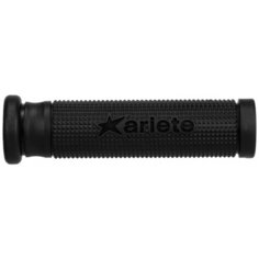 Ручки руля Ariete UNITY ATV(02620), Ø 7/8(22мм), черный