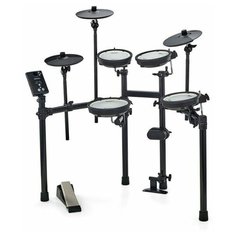 Ударная установка Roland TD-1DMK