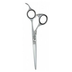 Парикмахерские ножницы DEWAL PROFI STEP прямые 6"