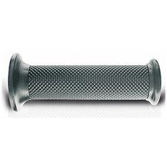 Ручки руля Ariete YAMAHA(01663/SSF), Ø 7/8(22мм), черный