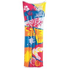 Надувной матрас для плавания Bestway Fashion, 183 x 69 см