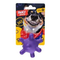 Игрушка для животных "Мячик Булавчик" Fancy Pets