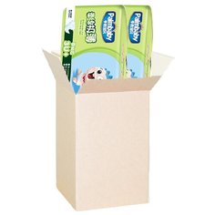 Palmbaby подгузники Ультратонкие XL (12+ кг), 88 шт.