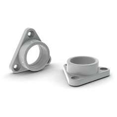 Держатель в шкаф для ALU-ROUND Arlight