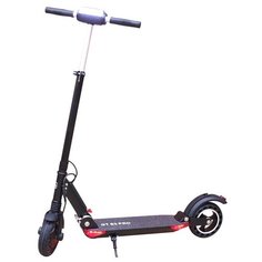 Электросамокат GT S3 Pro